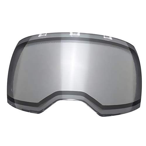 Empire Evs Thermal Goggle Lens - Sunset Mirror #TOP2