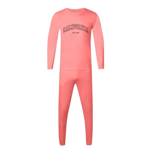 Jogging hommes sport complet pour résoudre le manque de confort