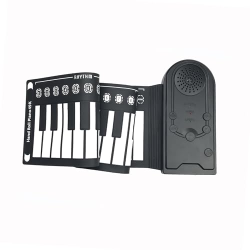 dqsAm 49̎芪sAmAXs[J[tAS҂̗KɍœKȃ|[^u܂肽ݎdqsAm(Black)