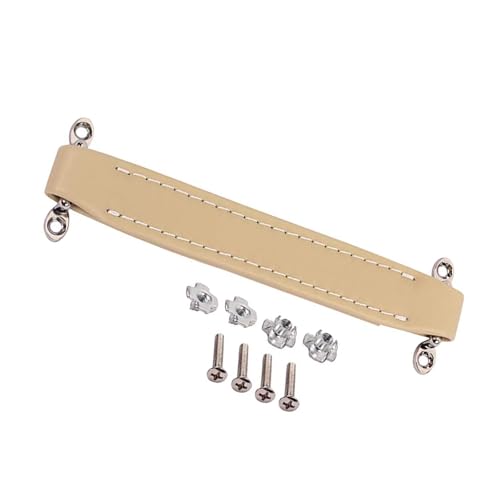 jo[T M^[ Av PU U[ nh NCbN CXg[ Xs[J[ Xgbv M^[ p[c & ANZT[ PU U[ tBbeBOt