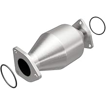 CONVERTER DIRECT FIT
