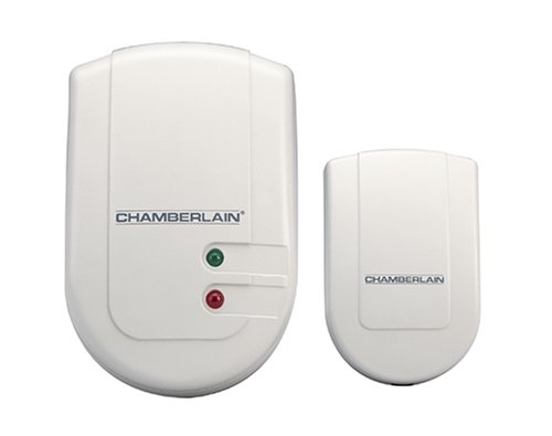 🛒 Crazy Deals Chamberlain CLDM1 Clicker Garage Door Monitor 🛒 Crazy Deals Chamberlain CLDM1 Clicker Garage Door Monitor