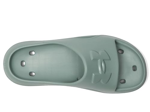 Image of Under Armour Women's Locker V Slides