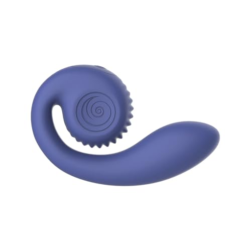 Vibrateur GIZI Lite Vibrator SVibe sous la douche un moment bien-être