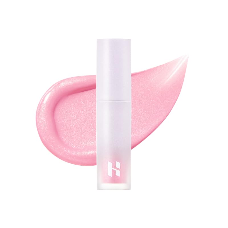 ホリカホリカ　チーク　ブラシ　チークブラシ Amazon.co.jp: 【HOLIKA HOLIKA】ルミナスミルクフィットブラシ (5色