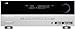Produktbild Harman Kardon AVR 137 Verstärker-Tuner, Audio/Video - 5 x 45 W