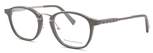 Ermenegildo Zegna Brille (EZ5101 020 50)