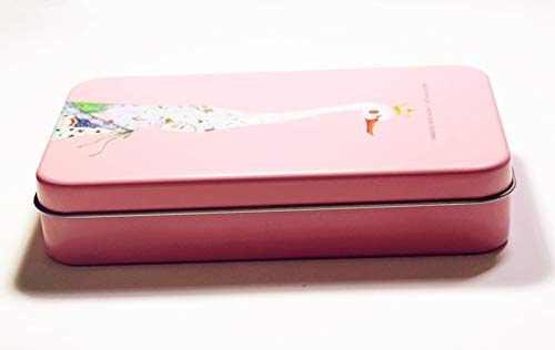 Super Cute and Fashion Makeup Brushes