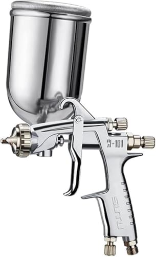 BRZU GA[Xv[KAƋAhAԗpgbvR[gAvC}[AyʁAX[YȓfoAKȑ쐫 (ĩ|bg,0.8mma)