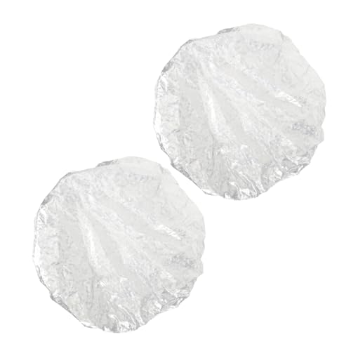 GOOHOCHY 2hϋv]ԑOoXPbgJo[ yʝfނŉJ ی d }EeoCNΉ tgoXPbgpTCNAN