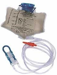 zvxel0500 (cada uno)