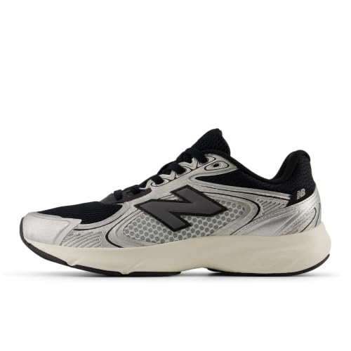 Image of New Balance Women AMASTE Running Shoes