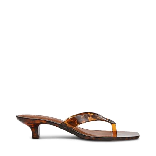 Image of Steve Madden Women's Tracie