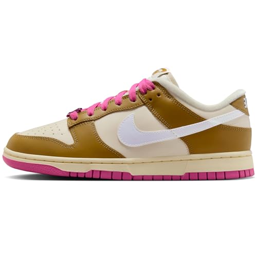 Image of Nike Womens Nike