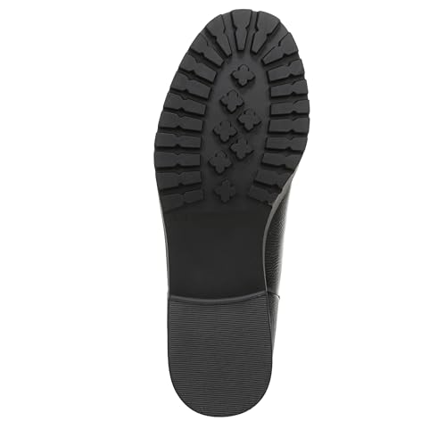 Blowfish Malibu Women's Dover Fashion Boot4