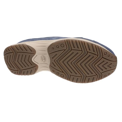 Image of Easy Spirit Women's AP1 Sport Walking Shoes