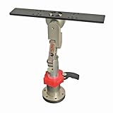 TH Marine SKLK-KONG-1-DP KVD Kong Extreme Electronics Mount, Medium, Metal