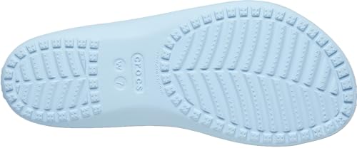 Image of Crocs Women's Kadee II Sandals
