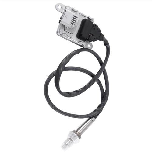 Capteur d'oxyde d'azote Boxer 2018 sonde NOX 5WK96746A