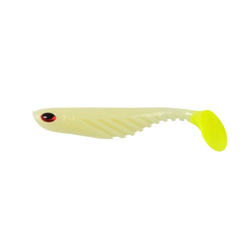 PowerBait FW Ripple Shad Fishing Bait