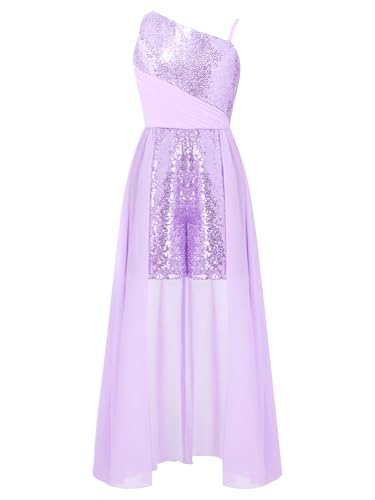 Robe de mariages soirée bal graduation paillettes fille chic