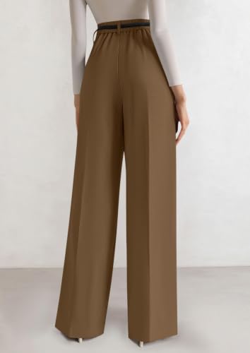 View 5