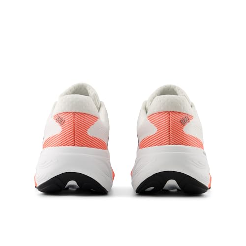 Image of New Balance Women's Fresh Foam X 880v15 Running Shoe