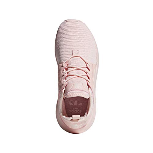 Adidas Originals X_Plr Sneaker, Ice Pink/Ice Pink/Ice Pink, 6.5 Us Unisex Big Kid #TOP7