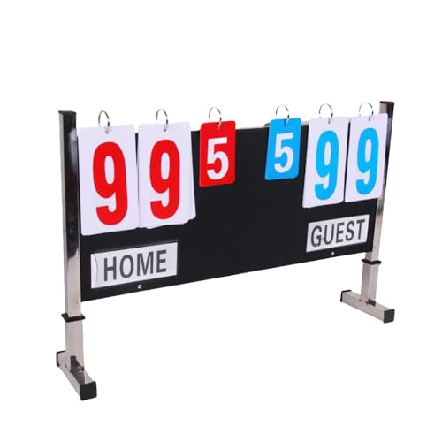 DeronderXRA{[h gю XRAOfoCX̃XRAOfoCXQ[pi 싅XRA{[h 6̃Q[XRA{[h{[ _ _{[h oXPbg{[ p (ubN,4̃XRA{[h)