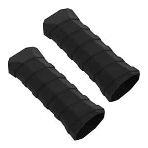 Yardwe 2 Szt Uchwyt Rakiety 0015N03