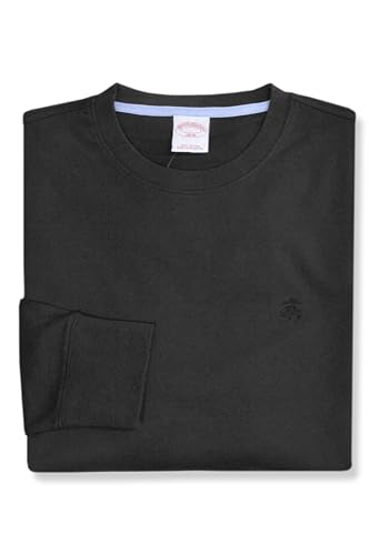 Image of Brooks Brothers Classic T-Shirt
