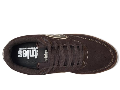 Etnies Men's Serin Skate Shoe2