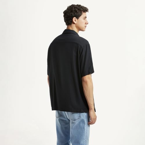 Image of Levi's Men Shirt