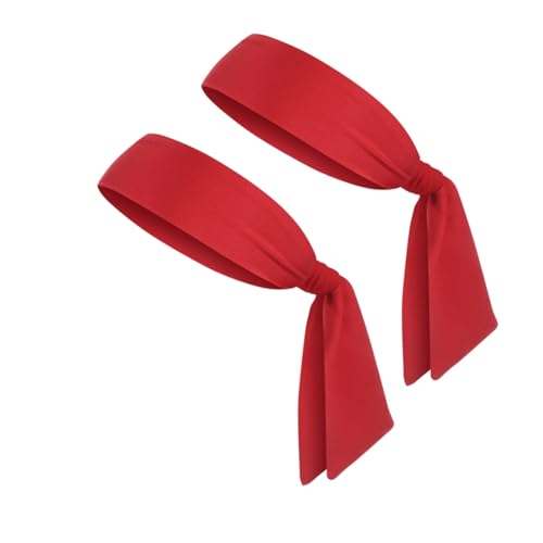 iplusmile 2�� �w�b�h�o���h �X�|�[�c�w�A�o���h �w�b�h�^�C�J�`���[�V�� ��Ҍ����X�E�F�b�g�o���h ���[�N�A�E�g �w�A�o���h �l�N�^�C �X�|�[�c�w�b�h�^�C �l�N�^�C���~�� �t�@�u���b�N ��