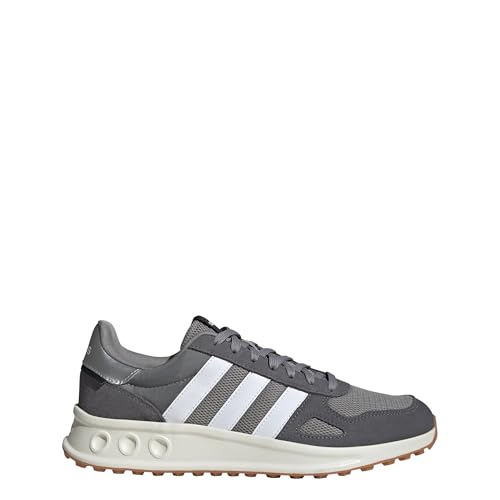 Image of Adidas Mens Run 84