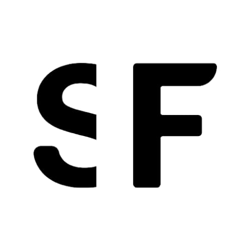 Solids and Fluids