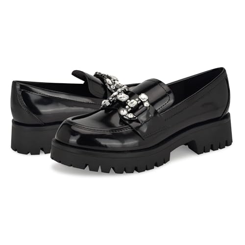 Image of Nine West Women's Glammy