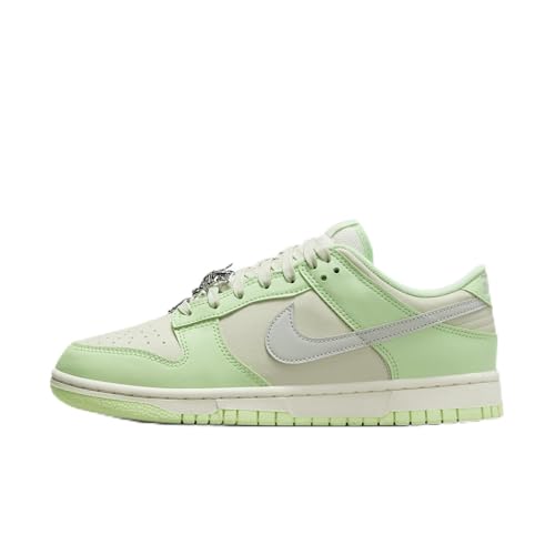 Nike Women's Dunk Low Next Nature Se Shoes Sneaker