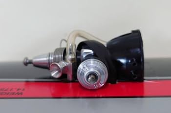 クララベル エンチャンテッドレア 1枚 送料無料◇1/64 ダイキャストミニカー グラチャンコレクション