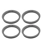YGYLEIYI-4-Hub-Rings-74mm-to-715mm-Hubcentric-Ring-Fits-Plastic
