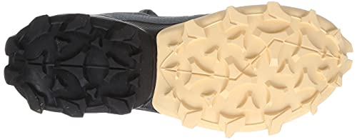 SALOMON Cross Over GTX W, Stivali da Escursionismo...