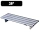 NRS M78366 Badewannensitz, 710 x 230 x 20 mm