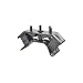 Eagle BHP 4409 Transmission Motor Mount (2.0L 2.2L 2.5L)