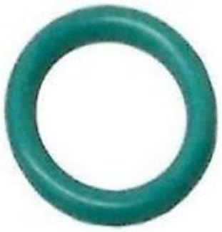 1 PACK# Seal Ring 0159972245/0289973248