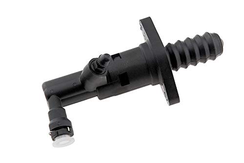 Cilindro esclavo de embrague compatible con VW Passat 05-, Jetta y Golf V VI VII