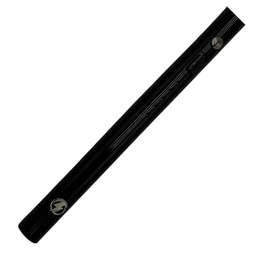 Encendedor Eléctrico Stretch 16 Pulgadas Seguro miniatura 3