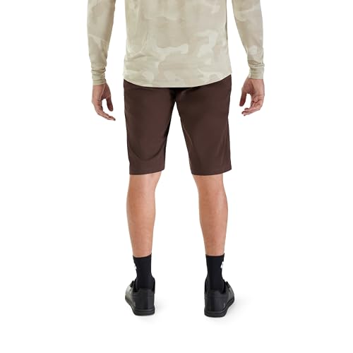 Image of Fox Racing Men's Ranger Mountain Bike Short with Liner