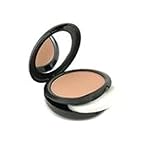 MAC Studio Fix Powder Plus Foundation, NC42, 1 Count, 0.52 Ounce (Pack of 1) (MACM51058)