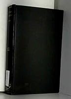 Neutron Diffraction (Monographs on the Physics & Chemistry of Materials) 0198513011 Book Cover