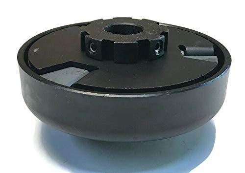 Frizione Go Kart 6.5hp Frizione Centrifuga Per Motore Predator - Foto 11